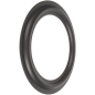 Preview: 5" - 130mm Speaker Rubber Surround - Edge